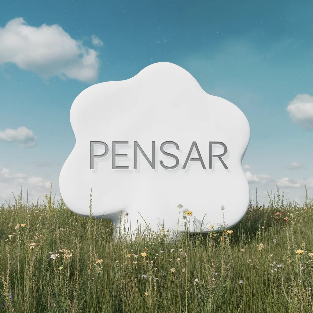 Ok, vou analisar como melhor traduzir e adaptar este conteúdo de maneira concisa, mantendo todos os fatos importantes e gerando engajamento, sem ultrapassar 110 caracteres. A ideia é manter o tom profissional mas acessível, focando nos pontos principais relacionados à evolução dos agentes de IA, mantendo a credibilidade e precisão das informações. Não incluirei outros sites nem emojis, seguindo estritamente o conteúdo original e as restrições solicitadas. "