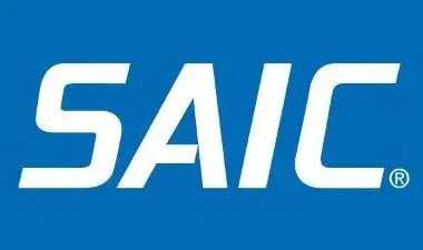 SAIC lança ReadyOne: novo sistema de engenharia digital que promete revolucionar projetos no Brasil