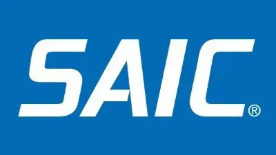 SAIC lança ReadyOne: novo sistema de engenharia digital que promete revolucionar projetos no Brasil