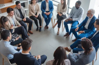 O Programa de Empreendedorismo em Engenharia da UPTEC e OERN tornou-se referência em 2025, com formação híbrida de 40 horas, metodologia prática e mentoria especializada. O sucesso levou à segunda edição.