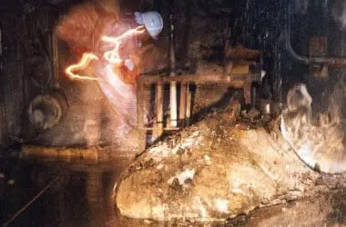 Novos reatores nucleares são projetados para evitar desastres como o de Fukushima