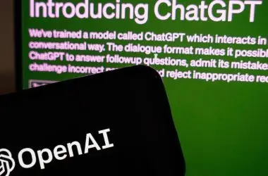 Você é servidor público? Faça cursos online gratuitos de inteligência artificial.