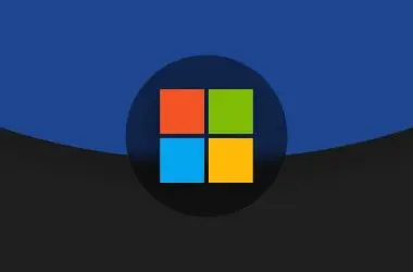 Microsoft Brasil oferece cursos gratuitos de IA e Engenharia de Dados. Inscrições abertas!