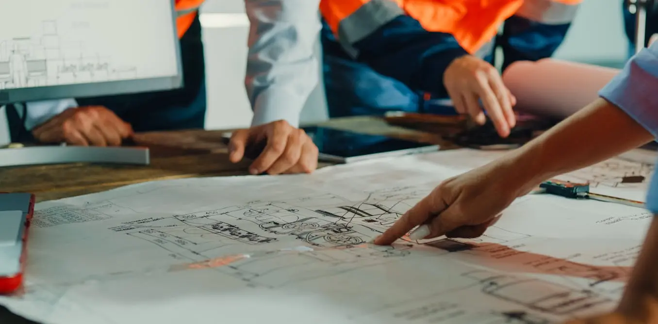 Todos os modelos têm falhas: especialista explica como engenheiros os tornam úteis na vida real