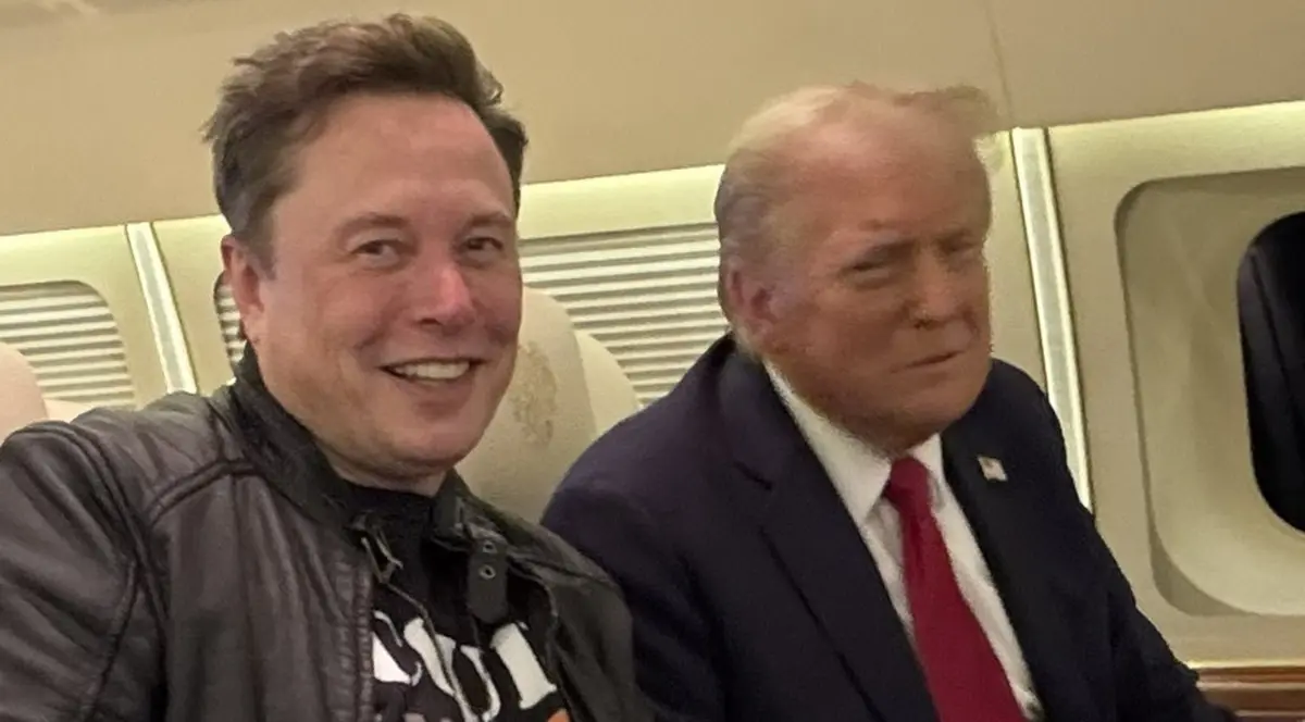 Tensão entre EUA e China afeta gigantes da tecnologia e causa prejuízos de bilhões em empresas do setor