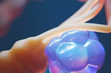 DeepMind convida comunidade de IA para desenvolver inteligência artificial com segurança e responsabilidade