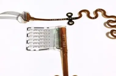 Implante cerebral moderno traz audição perfeita através de tecnologia revolucionária no tronco cerebral