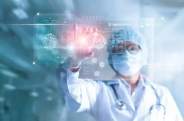 Qual o impacto da Inteligência Artificial na saúde brasileira? Descubra os avanços e limites dessa tecnologia.