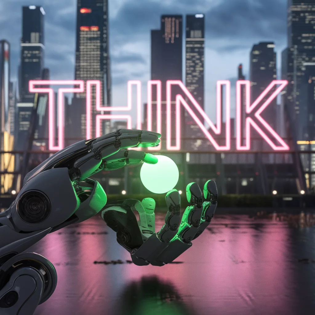 Mercado de agentes de IA deve crescer de US$ 5,1 bi para US$ 47,1 bi até 2030, com adoção por 25% das empresas em 2025.