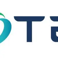 EUA terão fábrica de ímãs raros: CoTec e Mkango contratam Pegasustsi e BBA para gerenciar projeto HyProMag