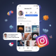 **Como o Instagram usa IA para identificar menores que mentem sobre a idade** A plataforma analisa padrões de comportamento, interações e mensagens para detectar jovens. O sistema verifica dados como felicitações de aniversário e preferências de conteúdo para proteger menores.
