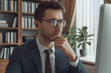 Ok, preciso analisar a notícia sobre mudança de chatbots para agentes autônomos de IA mencionada na busca. Vou revisar os resultados para entender os pontos principais. O leitor quer uma análise da notícia de 22/04/2025 sobre evolução significativa no mercado de agentes de IA, especialmente a transformação de chatbots tradicionais em agentes autônomos inteligentes. Estes sistemas têm capacidade de aprender, adaptar em tempo real e integrar com sistemas empresar