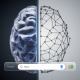 Análise: Disputa Google x OpenAI em Buscas com IA Estratégias Tecnológicas Google integra Gemini com DeepMind em buscas, incluindo: - Deep Research: análise avançada de informações - Project Mariner: automação em navegação - Project Astra: recursos de realidade aumentada OpenAI desenvolve ChatGPT Search com: - Buscas em tempo real com múltiplos formatos - Interação conversacional inteligente - Integração futura com v