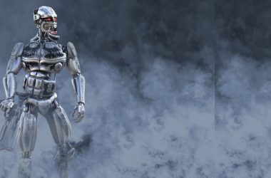 EUA alerta: China prepara soldados super-humanos com alteração genética