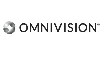 OMNIVISION lança sensor de imagem OX01N1B para monitoramento do motorista em carros novos