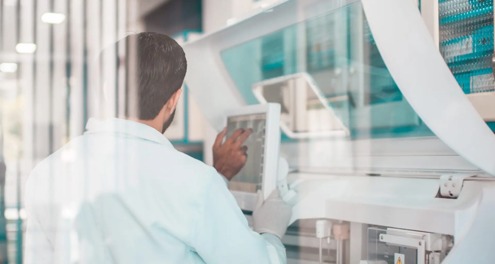 Habilidades em IA e Automação: o futuro dos profissionais da indústria farmacêutica no Brasil