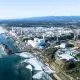 Cientistas recuperam amostra de combustível nuclear derretido do reator 2 de Fukushima
