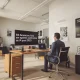 B3 anuncia foco em agentes autônomos de IA para 2025, incluindo sistemas que operam independentemente como o Digital Coach.
