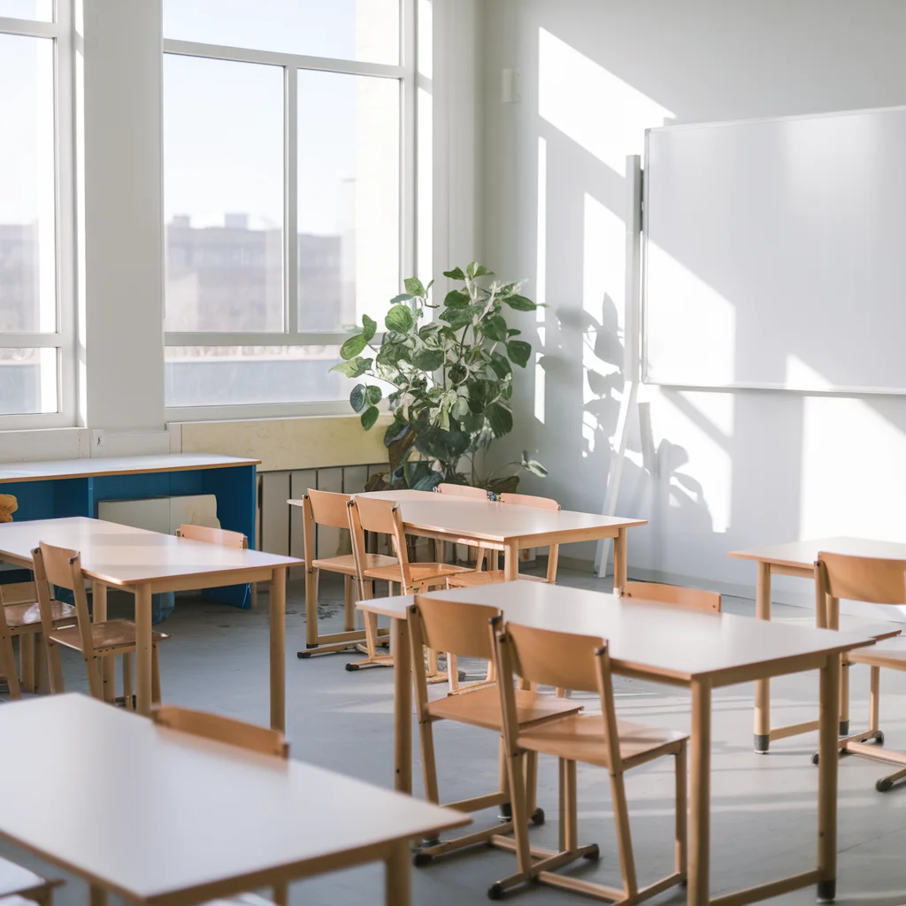 Programa de Empreendedorismo em Engenharia inicia em 2025 com aulas híbridas de 40 horas, em parceria com grandes empresas.
