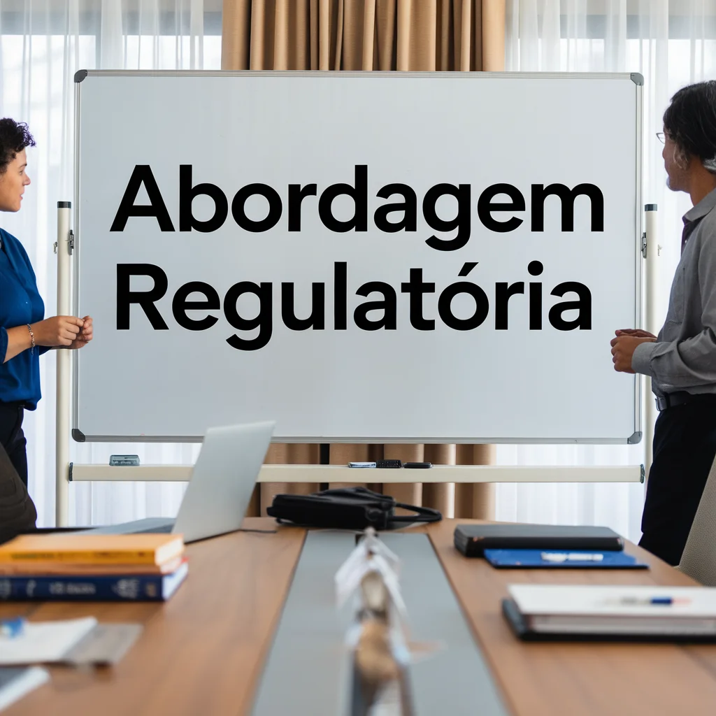 ## Abordagem Regulatória O Japão optou por uma **regulamentação flexível** para inteligência artificial, usando diretrizes orientadoras em vez de leis rigorosas. A meta é equilibrar avanço tecnológico com proteção ética, evitando restrições que possam prejudicar a competitividade nacional. ### Medidas Específicas A legislação estabelece: - **Transparência de algoritmos:** Orientações para desenvolvedores garantirem controle sobre sistemas e reduzirem tendências - **Proteção contra riscos:** Preven