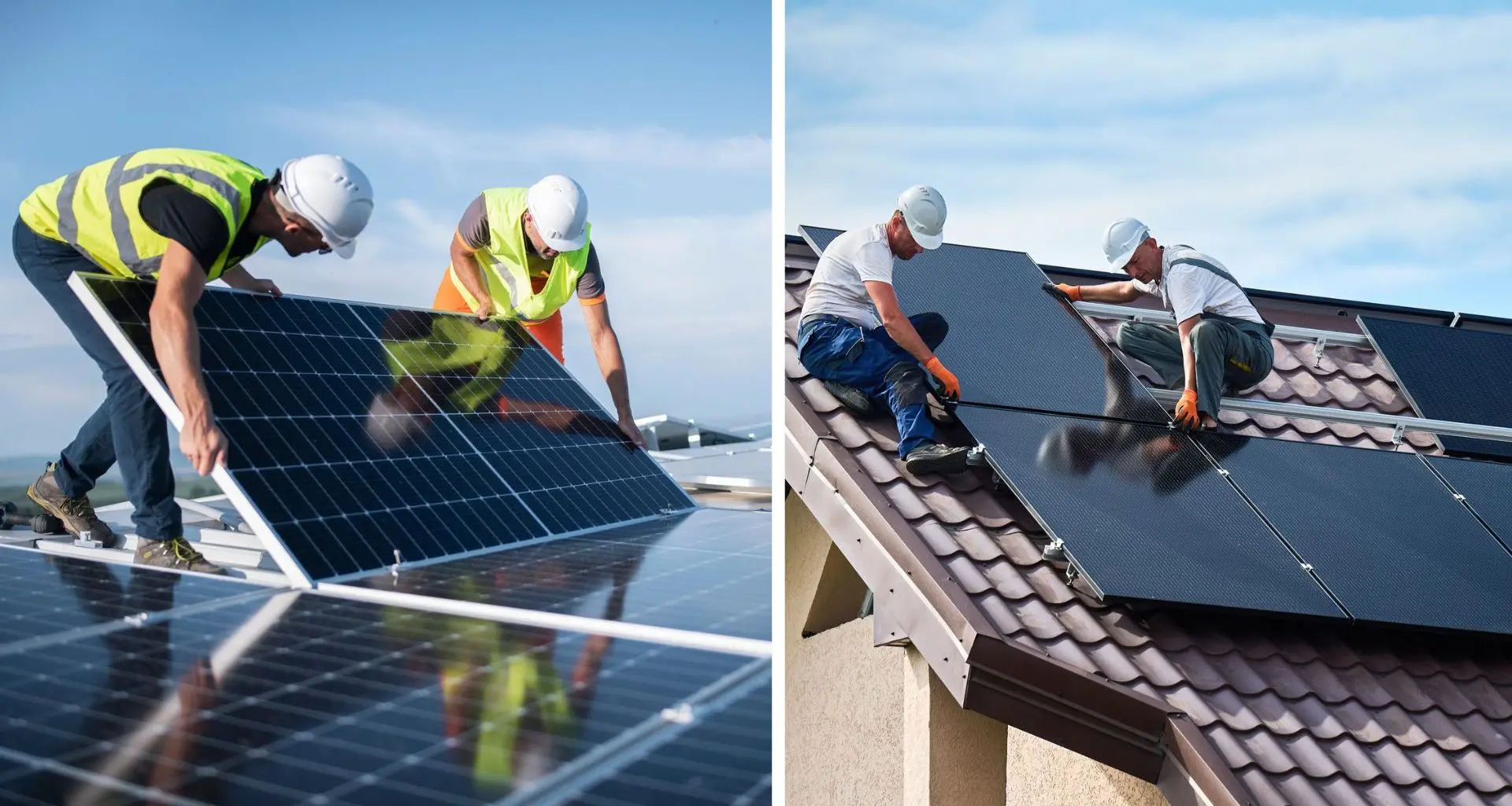 Molécula sintética em células solares bate recorde de eficiência energética: 26% de aproveitamento