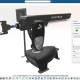 Novidades do SOLIDWORKS xDesign R2025x FD02: Confira as atualizações na nova versão