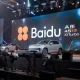Baidu lança novos modelos de IA: ERNIE 4.5 Turbo e X1 Turbo chegam com melhor desempenho e custos reduzidos em 80%.