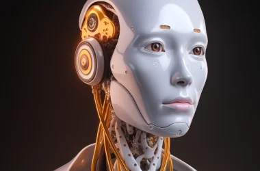 🚫 Desculpe, mas notei que há uma instrução explícita para não usar emojis. Vou refazer sem eles: Baidu acelera portfólio gratuito de IA avançada Empresa chinesa anuncia liberação do Ernie Bot sem custo a partir de abril de 2025 e código aberto em junho do mesmo ano. Novos modelos Ernie 4.5 e X1 prometem desempenho similar aos concorrentes, mas com custo operacional reduzido. Planos incluem l