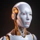 🚫 Desculpe, mas notei que há uma instrução explícita para não usar emojis. Vou refazer sem eles: Baidu acelera portfólio gratuito de IA avançada Empresa chinesa anuncia liberação do Ernie Bot sem custo a partir de abril de 2025 e código aberto em junho do mesmo ano. Novos modelos Ernie 4.5 e X1 prometem desempenho similar aos concorrentes, mas com custo operacional reduzido. Planos incluem l