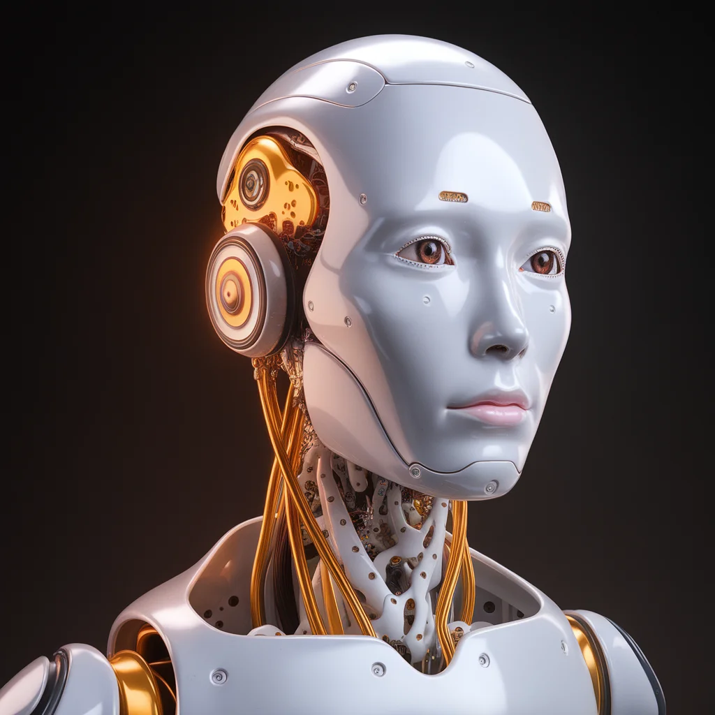 🚫 Desculpe, mas notei que há uma instrução explícita para não usar emojis. Vou refazer sem eles: Baidu acelera portfólio gratuito de IA avançada Empresa chinesa anuncia liberação do Ernie Bot sem custo a partir de abril de 2025 e código aberto em junho do mesmo ano. Novos modelos Ernie 4.5 e X1 prometem desempenho similar aos concorrentes, mas com custo operacional reduzido. Planos incluem l