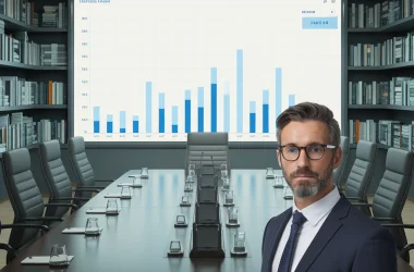 ## Crescimento do Mercado de Agentes de IA em 2025: Uma Análise Completa O mercado global de **agentes de inteligência artificial (IA)** deve alcançar **R$ 47,1 bilhões em 2025**, com crescimento anual de **44,8% até 2030**[1][2][7]. Esse avanço é impulsionado pela adoção de tecnologias autônomas em setores como engenharia, logística, saúde e serviços, tendo **Google, Amazon, Microsoft e Meta** como
