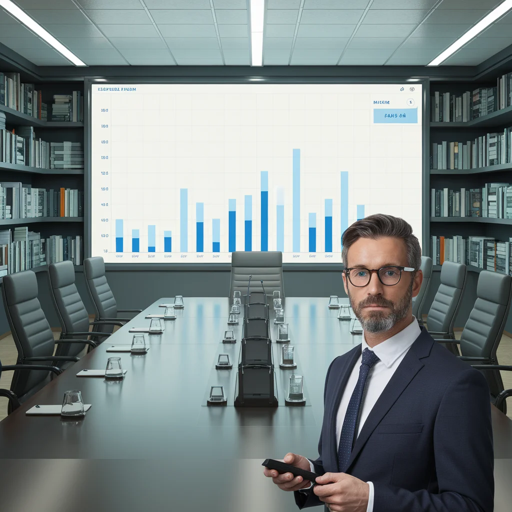 ## Crescimento do Mercado de Agentes de IA em 2025: Uma Análise Completa O mercado global de **agentes de inteligência artificial (IA)** deve alcançar **R$ 47,1 bilhões em 2025**, com crescimento anual de **44,8% até 2030**[1][2][7]. Esse avanço é impulsionado pela adoção de tecnologias autônomas em setores como engenharia, logística, saúde e serviços, tendo **Google, Amazon, Microsoft e Meta** como