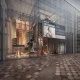 Museu do RJ inova com IA como coautora em exposição sobre Chateaubriand. Visite gratuitamente até setembro de 2025.