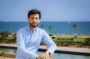 Planeje sua viagem em 1 minuto: Como a IA quer revolucionar o turismo mundial