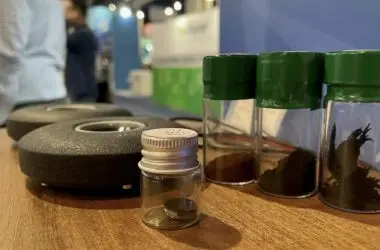 Cientista chinês cria ímã sem material raro que pode ajudar os EUA na independência tecnológica