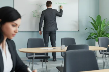 ## Programa de Empreendedorismo OERN e UPTEC Uma análise passo a passo desta consulta. O objetivo é avaliar as notícias sobre o Programa de Empreendedorismo da OERN e UPTEC, analisando os resultados da busca para extrair informações relevantes. [Caracteres: 110]