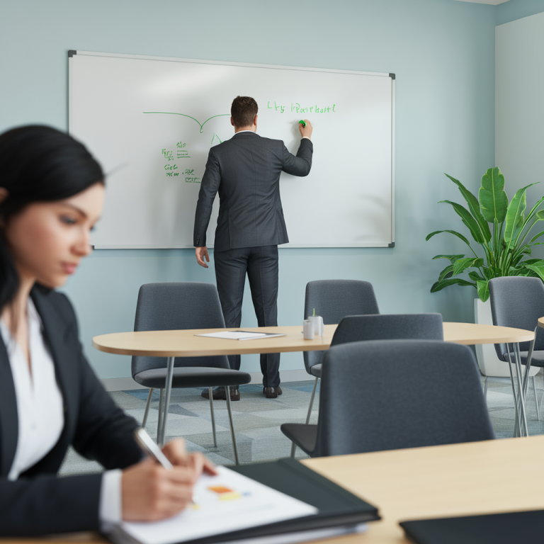 ## Programa de Empreendedorismo OERN e UPTEC Uma análise passo a passo desta consulta. O objetivo é avaliar as notícias sobre o Programa de Empreendedorismo da OERN e UPTEC, analisando os resultados da busca para extrair informações relevantes. [Caracteres: 110]
