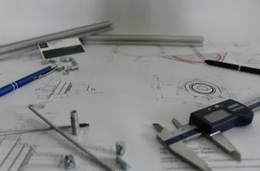 Modelos matemáticos têm falhas: especialista revela como engenheiros os tornam úteis na prática