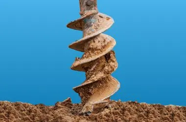 Começamos a Explorar a Fundo