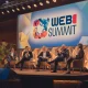 Web Summit debate o futuro da IA no Rio de Janeiro Web Summit debate o futuro da IA no Rio de Janeiro