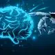 Google prevê data em que inteligência artificial vai superar capacidade do cérebro humano