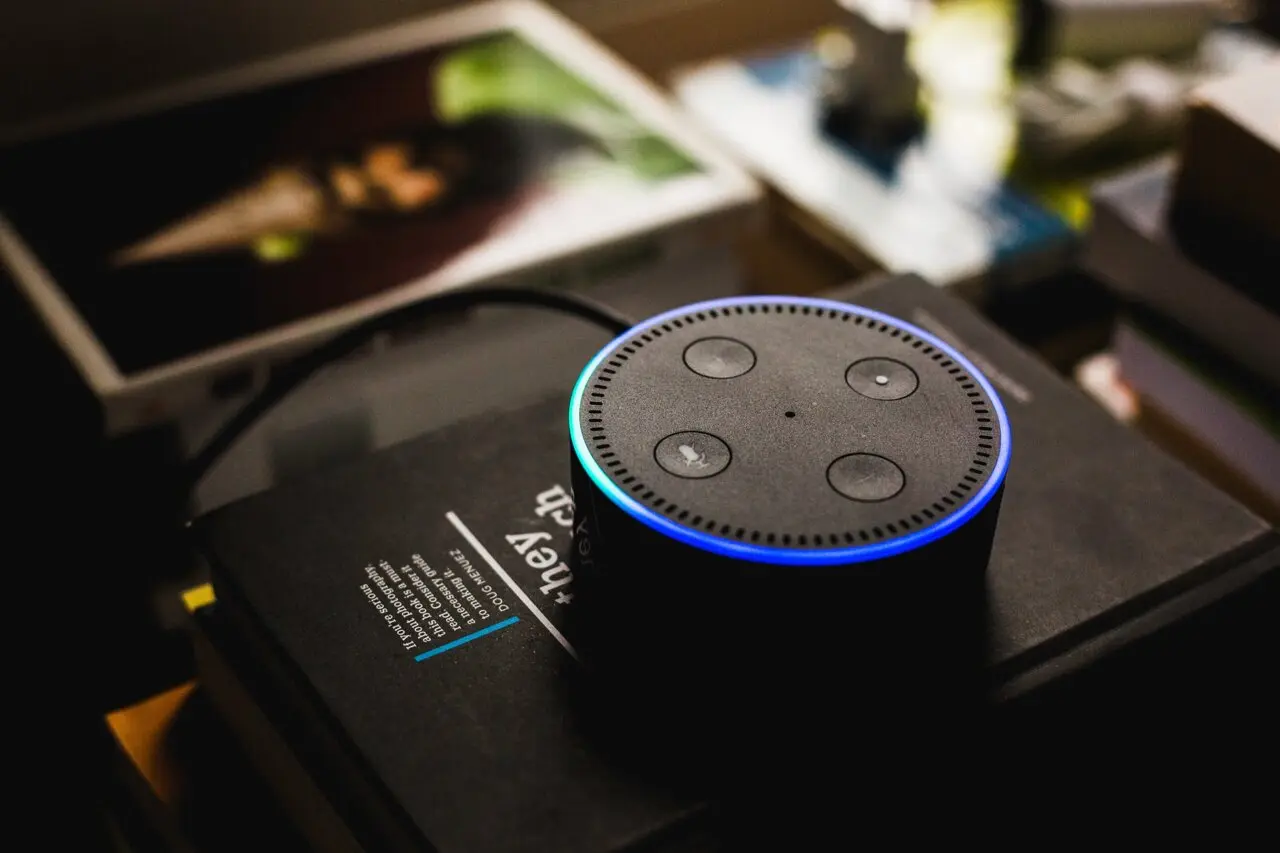 Nova tecnologia: Filtro de voz protege privacidade sem prejudicar funções dos dispositivos inteligentes