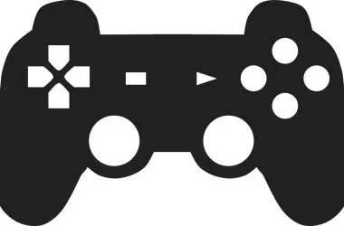 Famoso jogo de RPG auxilia jogadores a superarem desafios de saúde mental