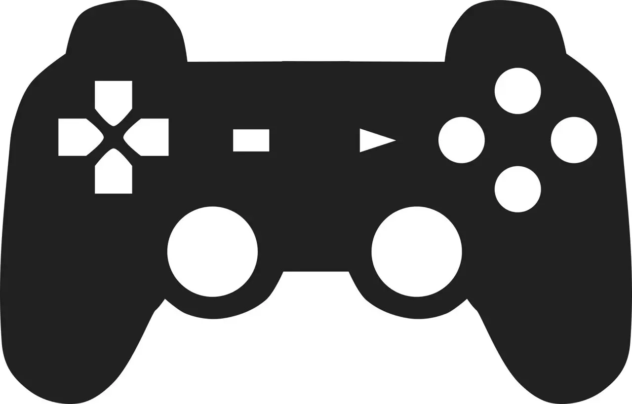 Famoso jogo de RPG auxilia jogadores a superarem desafios de saúde mental