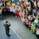 Campeões da olimpíada de engenharia garantem pontos extras no vestibular estadual