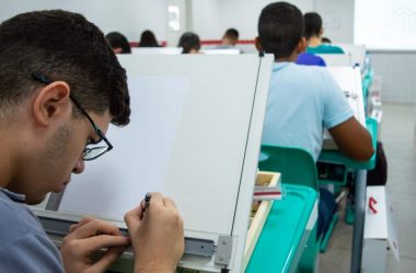 Curso de Engenharia Civil do IFSertãoPE em Serra Talhada conquista excelente avaliação do MEC: nota 4