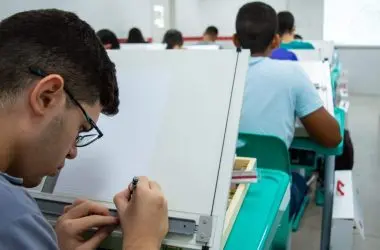 Curso de Engenharia Civil do IFSertãoPE em Serra Talhada conquista excelente avaliação do MEC: nota 4