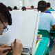 Curso de Engenharia Civil do IFSertãoPE em Serra Talhada conquista excelente avaliação do MEC: nota 4