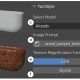 Toque do futuro: Inteligência Artificial cria texturas realistas em objetos impressos em 3D