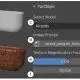Toque do futuro: Inteligência Artificial cria texturas realistas em objetos impressos em 3D